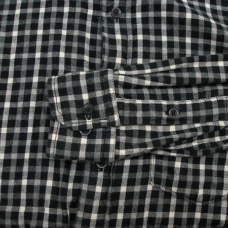 UNIQLO(����Ŭ��) ���� �̹���3 - ���̺��� �߰���ǰ