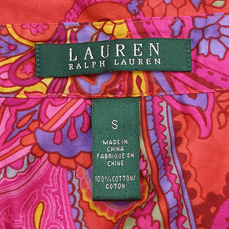 Polo Ralphlauren(����) ���� �̹���4 - ���̺��� �߰���ǰ