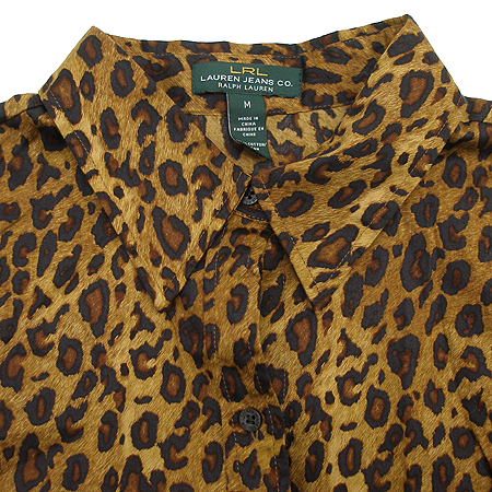 Polo Ralphlauren(����) ���� �̹���2 - ���̺��� �߰���ǰ