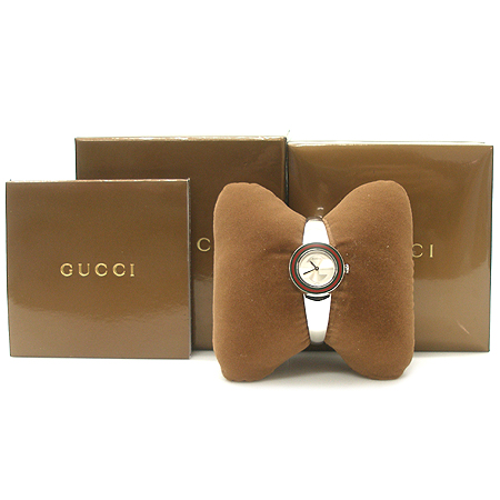 Gucci(����) 268468 U-PLAY ��� ���� ������ ������ �ð� [��������] �̹���2 - ���̺��� �߰���ǰ