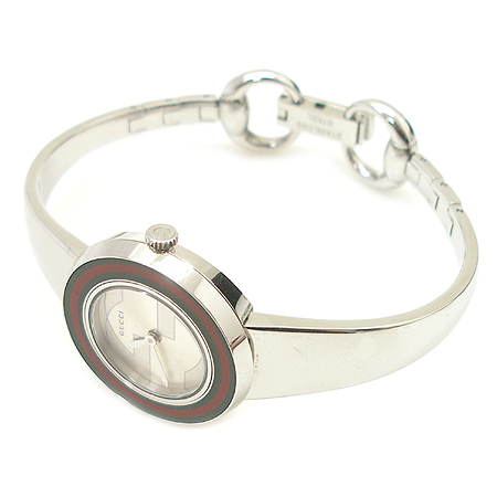 Gucci(����) 268468 U-PLAY ��� ���� ������ ������ �ð� [��������] �̹���3 - ���̺��� �߰���ǰ