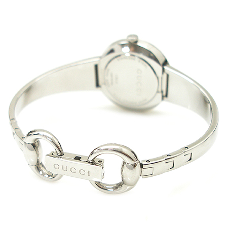 Gucci(����) 268468 U-PLAY ��� ���� ������ ������ �ð� [��������] �̹���4 - ���̺��� �߰���ǰ