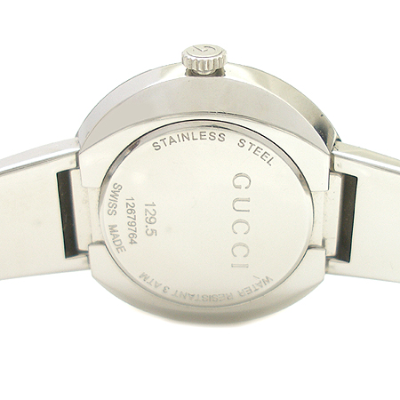 Gucci(����) 268468 U-PLAY ��� ���� ������ ������ �ð� [��������] �̹���5 - ���̺��� �߰���ǰ