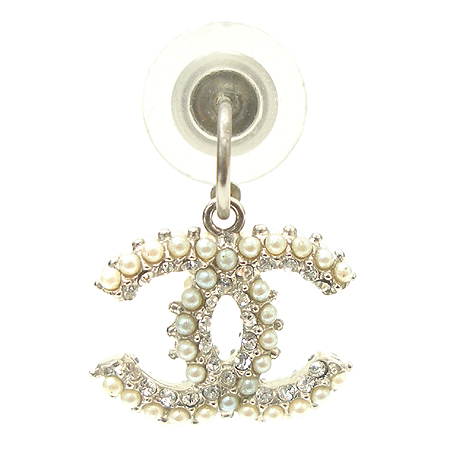 Chanel(����) 08P A37788Y94440 ���� Ŀ���� COCO�ΰ� �Ͱ��� [��������] �̹���3 - ���̺��� �߰���ǰ