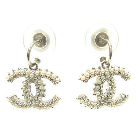 Chanel(����) 08P A37788Y94440 ���� Ŀ���� COCO�ΰ� �Ͱ��� [��������] �̹���4 - ���̺��� �߰���ǰ