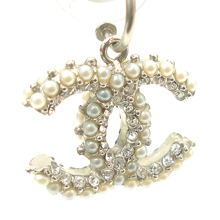 Chanel(����) 08P A37788Y94440 ���� Ŀ���� COCO�ΰ� �Ͱ��� [��������] �̹���5 - ���̺��� �߰���ǰ