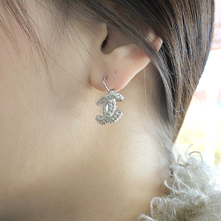 Chanel(����) 08P A37788Y94440 ���� Ŀ���� COCO�ΰ� �Ͱ��� [��������] �̹���6 - ���̺��� �߰���ǰ