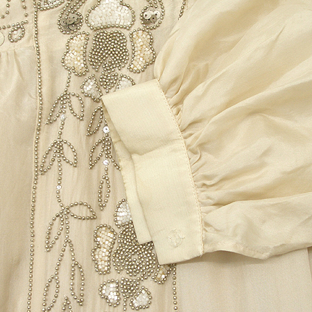 Blumarine(���縶��) ���ǽ� �̹���4 - ���̺��� �߰���ǰ