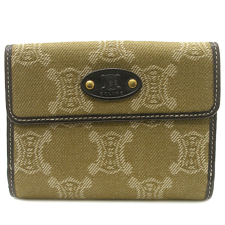 ������  ������