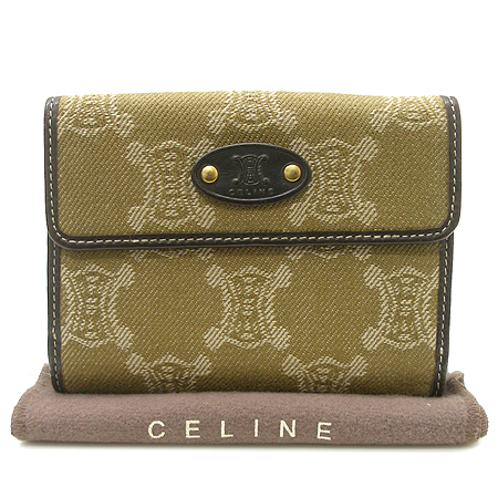 Celine(������) ������ �ڰ��� 3�� ������ �̹���2 - ���̺��� �߰���ǰ