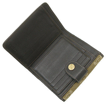 Celine(������) ������ �ڰ��� 3�� ������ �̹���3 - ���̺��� �߰���ǰ