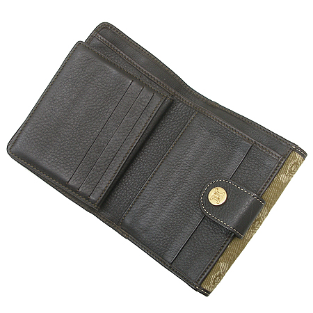 Celine(������) ������ �ڰ��� 3�� ������ �̹���4 - ���̺��� �߰���ǰ