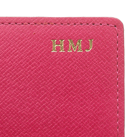 Louis Vuitton(̺) M93747 ׷ Ƽ÷  SARAH WALLET ( )  ̹4 - ̺ ߰ǰ