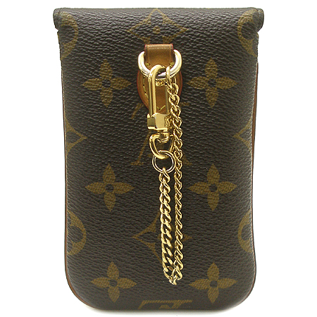 Louis Vuitton(���̺���) M66546 ���׷� ĵ���� �ڵ��� ���̽� �̹���3 - ���̺��� �߰���ǰ
