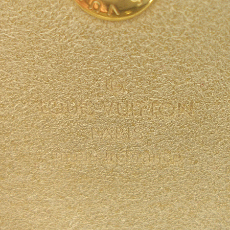 Louis Vuitton(���̺���) M66546 ���׷� ĵ���� �ڵ��� ���̽� �̹���4 - ���̺��� �߰���ǰ