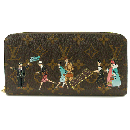 Louis Vuitton(̺) M60291 ׷ ĵ ϷƮ  ǿ  []