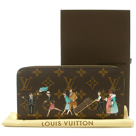 Louis Vuitton(̺) M60291 ׷ ĵ ϷƮ  ǿ  [] ̹2 - ̺ ߰ǰ