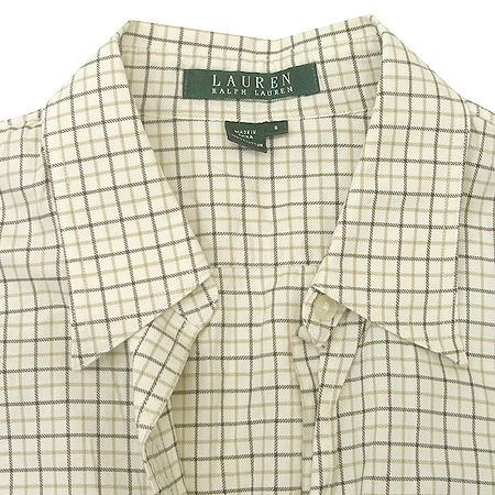Polo Ralphlauren(����) ���� �̹���2 - ���̺��� �߰���ǰ