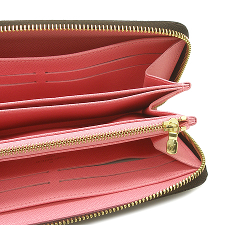 Louis Vuitton(̺) M60291 ׷ ĵ ϷƮ  ǿ  [] ̹3 - ̺ ߰ǰ