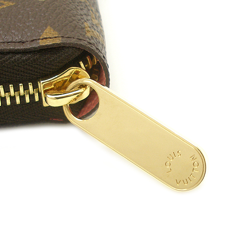 Louis Vuitton(̺) M60291 ׷ ĵ ϷƮ  ǿ  [] ̹4 - ̺ ߰ǰ