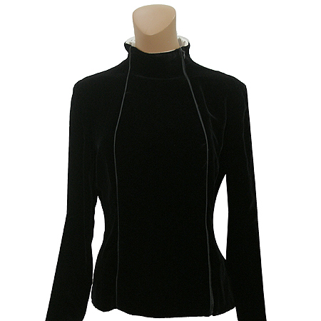 �Ƹ�����  Ƽ