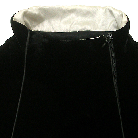 Emporio Armani(�������� �Ƹ�����) ���� Ƽ (��ũ ȥ��) �̹���2 - ���̺��� �߰���ǰ