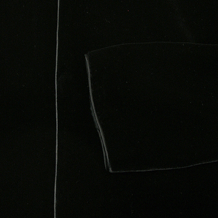 Emporio Armani(�������� �Ƹ�����) ���� Ƽ (��ũ ȥ��) �̹���4 - ���̺��� �߰���ǰ