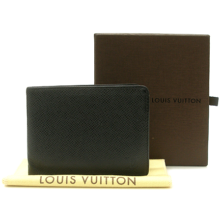 Louis Vuitton(̺) M30952 Ÿ̰  Ƽ  [] ̹2 - ̺ ߰ǰ
