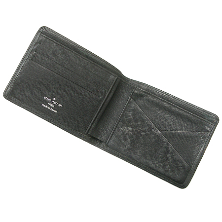 Louis Vuitton(̺) M30952 Ÿ̰  Ƽ  [] ̹3 - ̺ ߰ǰ