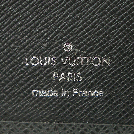 Louis Vuitton(̺) M30952 Ÿ̰  Ƽ  [] ̹4 - ̺ ߰ǰ