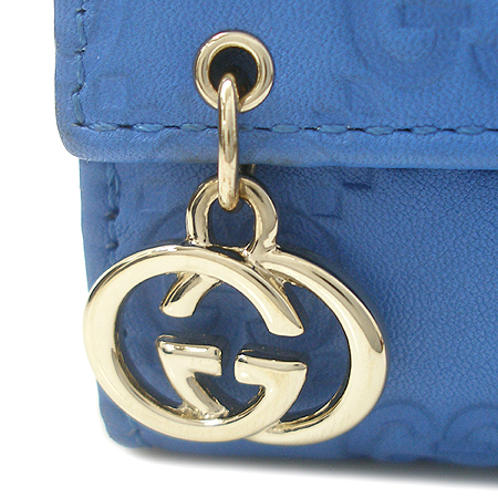 Gucci(����) 212104 GG�ΰ� �ø� ���� ������ �̹���3 - ���̺��� �߰���ǰ