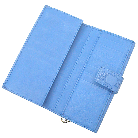 Gucci(����) 212104 GG�ΰ� �ø� ���� ������ �̹���4 - ���̺��� �߰���ǰ
