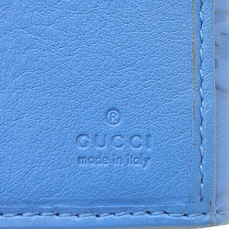 Gucci(����) 212104 GG�ΰ� �ø� ���� ������ �̹���5 - ���̺��� �߰���ǰ