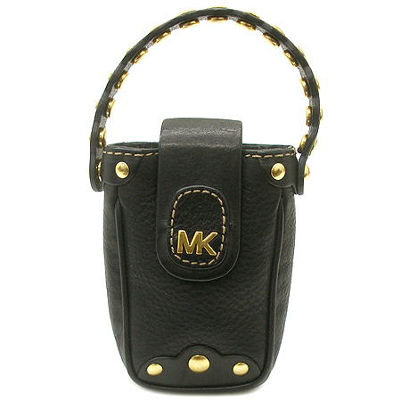 MICHAELKORS(Ŭ ھ)   ¡  ޴ ̽ []