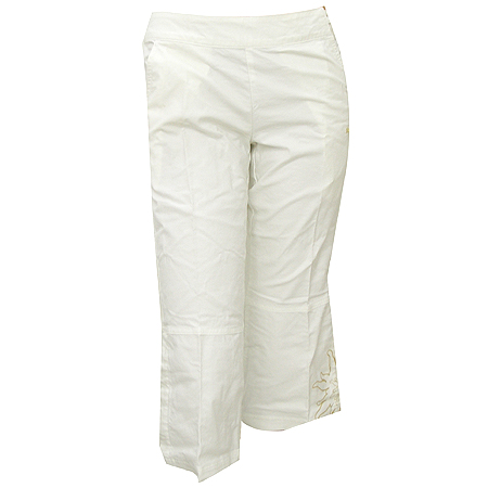 Ǫ��  �ݹ���