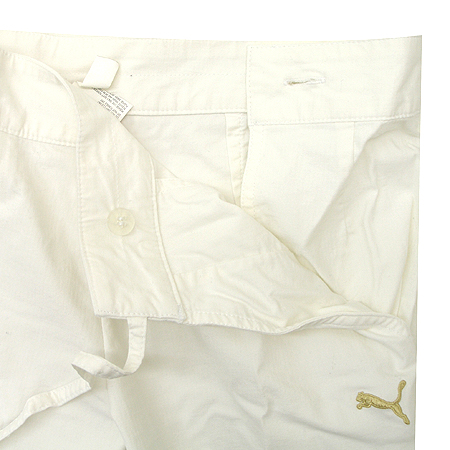 PUMA(Ǫ��) �ݹ��� �̹���2 - ���̺��� �߰���ǰ