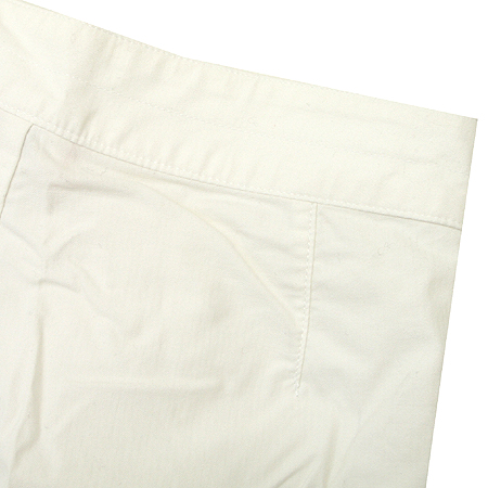 PUMA(Ǫ��) �ݹ��� �̹���3 - ���̺��� �߰���ǰ