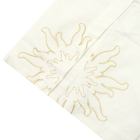 PUMA(Ǫ��) �ݹ��� �̹���4 - ���̺��� �߰���ǰ