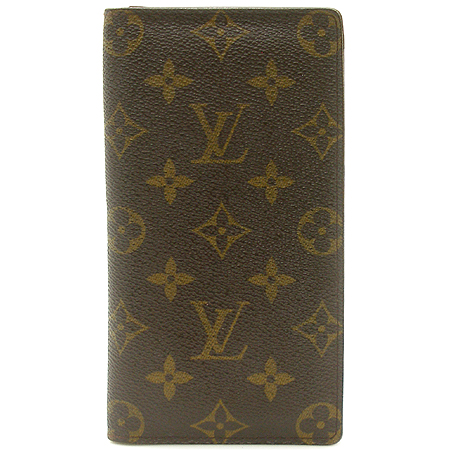 Louis Vuitton(̺) M61823 ׷ ĵ  ߷ ų 