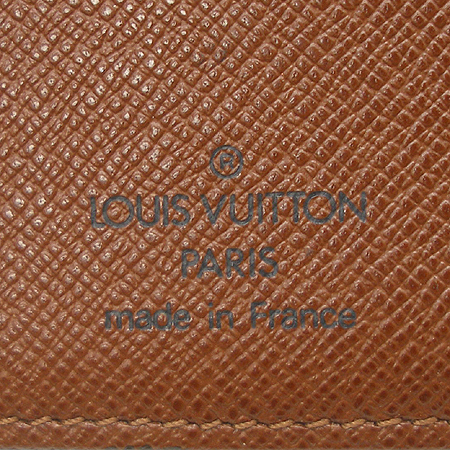 Louis Vuitton(̺) M61823 ׷ ĵ  ߷ ų  ̹3 - ̺ ߰ǰ