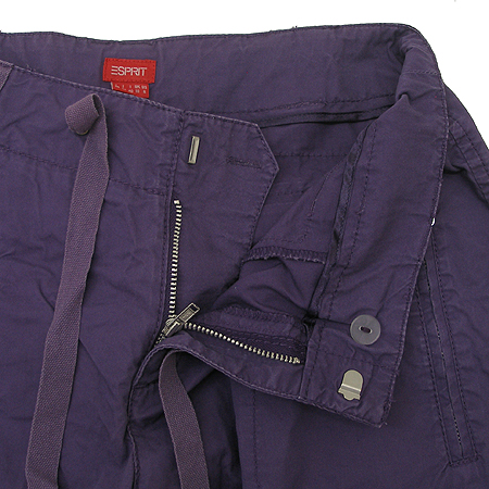 ESPRIT(�����ڸ�) 9�ι��� �̹���2 - ���̺��� �߰���ǰ