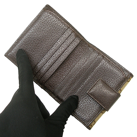 Gucci(����) 112716 GG �ڰ��� 3�� ������ �̹���3 - ���̺��� �߰���ǰ