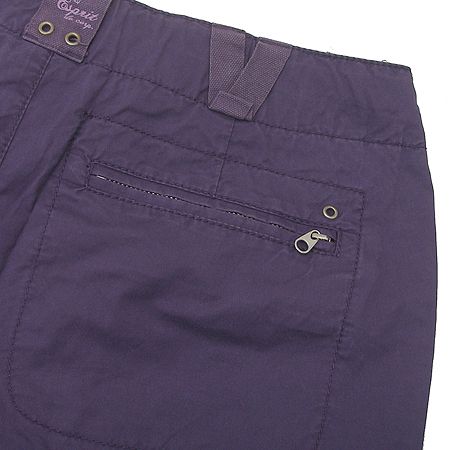 ESPRIT(�����ڸ�) 9�ι��� �̹���3 - ���̺��� �߰���ǰ