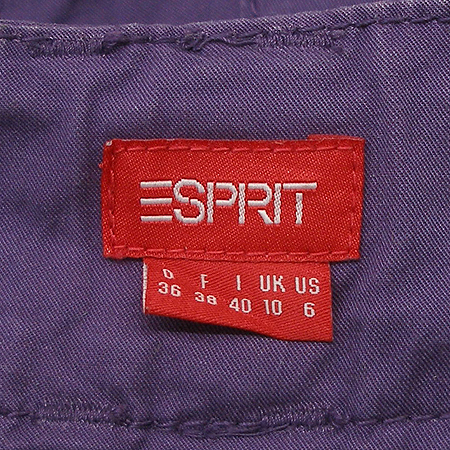 ESPRIT(�����ڸ�) 9�ι��� �̹���4 - ���̺��� �߰���ǰ