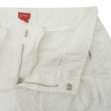 ESPRIT(�����ڸ�) 9�ι��� �̹���2 - ���̺��� �߰���ǰ