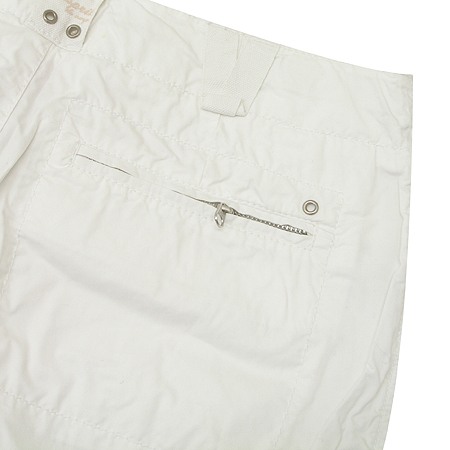 ESPRIT(�����ڸ�) 9�ι��� �̹���3 - ���̺��� �߰���ǰ