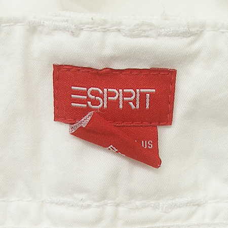 ESPRIT(�����ڸ�) 9�ι��� �̹���4 - ���̺��� �߰���ǰ