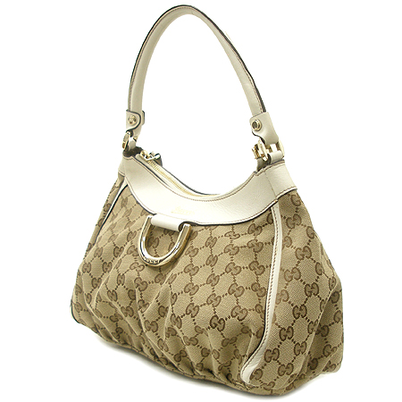 Gucci(����) 190525 GG�ΰ� �𰡵� ���̺������� ���� D�� ��� ����� [��������] �̹���3 - ���̺��� �߰���ǰ