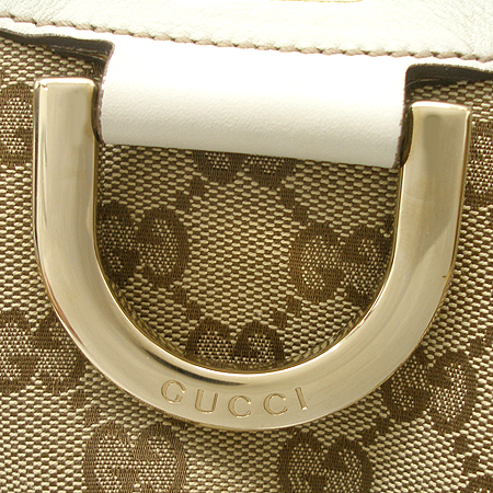Gucci(����) 190525 GG�ΰ� �𰡵� ���̺������� ���� D�� ��� ����� [��������] �̹���4 - ���̺��� �߰���ǰ