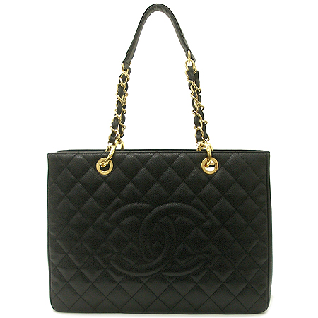 Chanel() A50995Y0186494305 ĳŲ ׷   ü  [б2ȣ]
